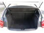 BMW 1-Serie 116i |M-Sport interieur |Voorstoelen verwarmd