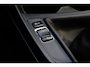 BMW 1-Serie 116i |M-Sport interieur