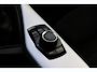 BMW 1-Serie 116i |M-Sport interieur