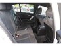 BMW 1-Serie 116i |M-Sport interieur |Voorstoelen verwarmd
