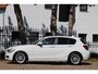 BMW 1-Serie 116i |M-Sport interieur |Voorstoelen verwarmd