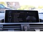 BMW 1-Serie 116i |M-Sport interieur |Voorstoelen verwarmd