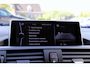 BMW 1-Serie 116i |M-Sport interieur