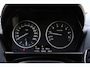BMW 1-Serie 116i |M-Sport interieur