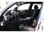 BMW 1-Serie 116i |M-Sport interieur |Voorstoelen verwarmd