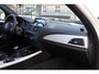 BMW 1-Serie 116i |M-Sport interieur |Voorstoelen verwarmd