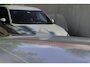 BMW 1-Serie 116i |M-Sport interieur