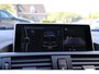 BMW 1-Serie 116i |M-Sport interieur |Voorstoelen verwarmd