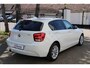 BMW 1-Serie 116i |M-Sport interieur |Voorstoelen verwarmd