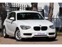 BMW 1-Serie 116i |M-Sport interieur |Voorstoelen verwarmd