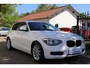 BMW 1-Serie 116i |M-Sport interieur |Voorstoelen verwarmd