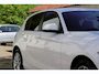 BMW 1-Serie 116i |M-Sport interieur