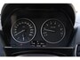 BMW 1-Serie 116i |M-Sport interieur |Voorstoelen verwarmd