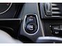 BMW 1-Serie 116i |M-Sport interieur