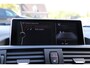 BMW 1-Serie 116i |M-Sport interieur |Voorstoelen verwarmd