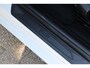 BMW 1-Serie 116i |M-Sport interieur |Voorstoelen verwarmd