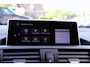 BMW 1-Serie 116i |M-Sport interieur