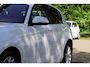BMW 1-Serie 116i |M-Sport interieur