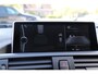 BMW 1-Serie 116i |M-Sport interieur |Voorstoelen verwarmd