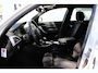 BMW 1-Serie 116i |M-Sport interieur