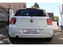 BMW 1-Serie 116i |M-Sport interieur |Voorstoelen verwarmd