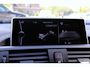 BMW 1-Serie 116i |M-Sport interieur