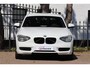 BMW 1-Serie 116i |M-Sport interieur |Voorstoelen verwarmd