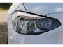 BMW 1-Serie 116i |M-Sport interieur |Voorstoelen verwarmd