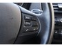 BMW 1-Serie 116i |M-Sport interieur |Voorstoelen verwarmd