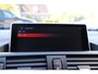 BMW 1-Serie 116i |M-Sport interieur |Voorstoelen verwarmd