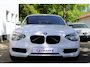 BMW 1-Serie 116i |M-Sport interieur