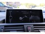 BMW 1-Serie 116i |M-Sport interieur |Voorstoelen verwarmd
