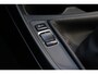 BMW 1-Serie 116i |M-Sport interieur |Voorstoelen verwarmd