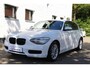 BMW 1-Serie 116i |M-Sport interieur |Voorstoelen verwarmd