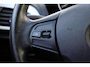 BMW 1-Serie 116i |M-Sport interieur