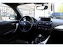 BMW 1-Serie 116i |M-Sport interieur