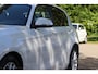 BMW 1-Serie 116i |M-Sport interieur |Voorstoelen verwarmd