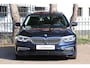 BMW 5-Serie Touring 530i High Executive |Luxury-Line |Panoramadak