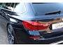 BMW 5-Serie Touring 530i High Executive |Luxury-Line |Panoramadak