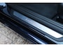 BMW 5-Serie Touring 530i High Executive |Luxury-Line |Panoramadak