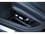 BMW 5-Serie Touring 530i High Executive |Luxury-Line |Panoramadak