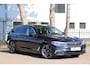 BMW 5-Serie Touring 530i High Executive |Luxury-Line |Panoramadak