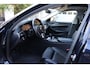 BMW 5-Serie Touring 530i High Executive |Luxury-Line |Panoramadak