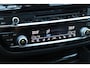 BMW 5-Serie Touring 530i High Executive |Luxury-Line |Panoramadak