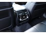 BMW 5-Serie Touring 530i High Executive |Luxury-Line |Panoramadak