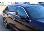 BMW 5-Serie Touring 530i High Executive |Luxury-Line |Panoramadak