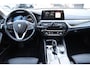 BMW 5-Serie Touring 530i High Executive |Luxury-Line |Panoramadak