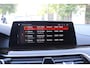 BMW 5-Serie Touring 530i High Executive |Luxury-Line |Panoramadak