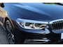 BMW 5-Serie Touring 530i High Executive |Luxury-Line |Panoramadak
