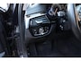 BMW 5-Serie Touring 530i High Executive |Luxury-Line |Panoramadak